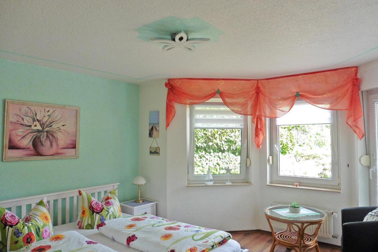 Ferienwohnung Dorf Zechlin See 8761 Kunkelberg エクステリア 写真